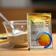 thumbnail image 5 of 5 uds./5g levadura seca activa para hacer pan pastel cocina DIY fermentación (2), 5 of 9