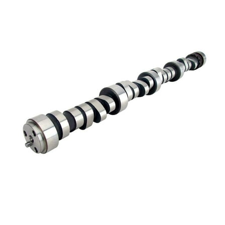 Competition Cams 01-446-11 Xtreme Marine EFI Camshaft Fits select: 1998-2000 CHEVROLET GMT-400 K3500, 1996-1999 CHEVROLET SUBURBAN K2500