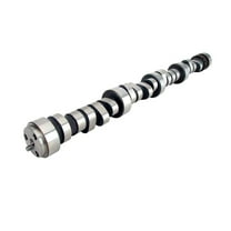Competition Cams 01-446-11 Xtreme Marine EFI Camshaft Fits select: 1998-2000 CHEVROLET GMT-400 K3500, 1996-1999 CHEVROLET SUBURBAN K2500