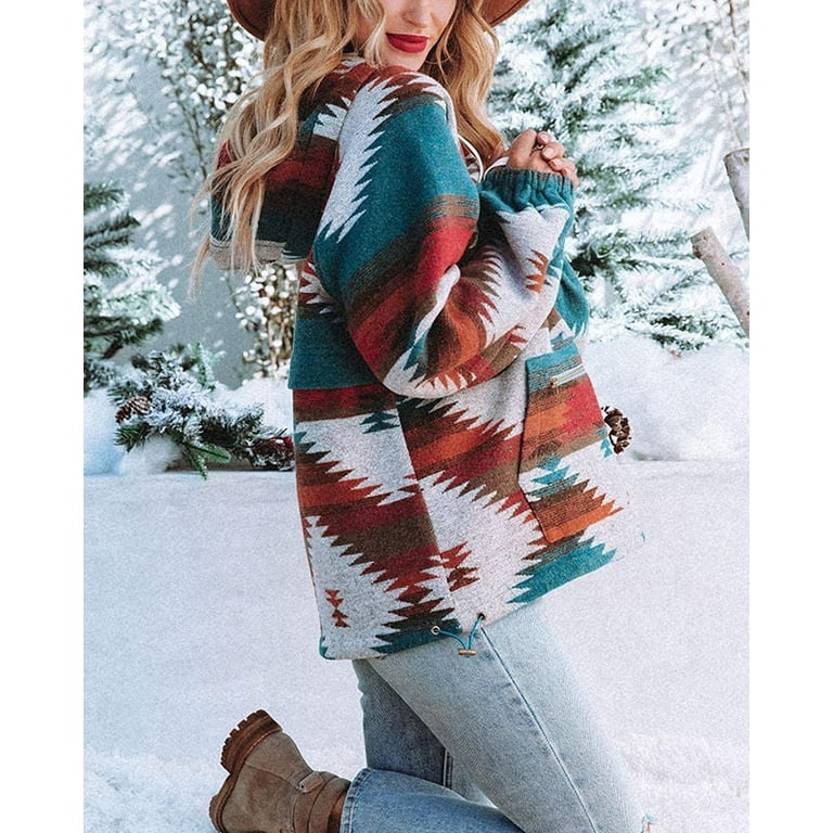 Country cowgirl shop outfits