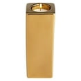 thumbnail image 1 of Cyan Design Etta Candleholder, 1 of 2