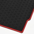 thumbnail image 2 of Alfombrillas de coche Lwope personalizadas para Mini Cooper F55/F56/F57, 2 of 6