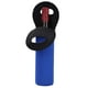 thumbnail image 1 of Funda protectora para botella de vino tinto a prueba de polvo para exteriores (azul real) Ndcxsfigh Nuevos Originales, 1 of 5