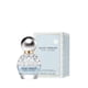 thumbnail image 1 of Perfume Marc Jacobs Daisy Dream Eau de Toilette, 50 ml, 1 of 4