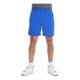 thumbnail image 1 of Short Deportivo Para Hombre Fit Clásico, 1 of 5
