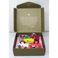 thumbnail image 1 of Nuest Face Highlighter Makeup Set, 1 of 1