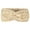 Beige, variant on Siminsem Women Add Hair Color Point Under $8 Casual Outdoor Splice Crochet Knit Holey Headband â Breathable Mesh Knitted Head Wrap for Boho Yoga Travel Daily Wear