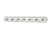 Steelmaster Key Cabinet Wall Mount 60 Keys 9lhv9 2019060a03 Grainger