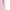 Pink, variant on Zshosam Maxi Skirts for Women Ankle Length Skirt Casual Long Skirt High Waisted Maxi Skirt(Sky Blue,M)
