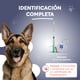 thumbnail image 3 of Link Kit Mascotas Microchip + Smartchip Mediano 3.5 cm, 3 of 7