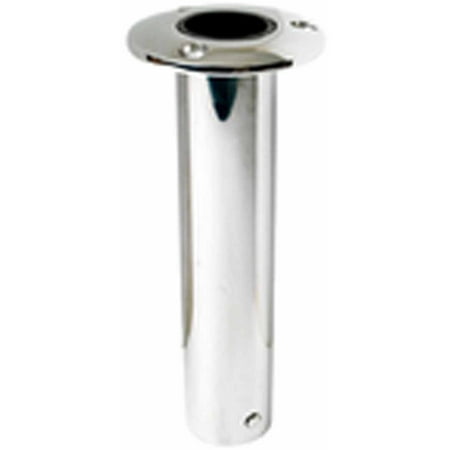 - Attwood 14771 14771; Rod Holder Cap 15 Degree