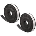 thumbnail image 5 of Guide Rail Splinter 3 Meter Guide Rail 118In Roll 2Pcs Included For Guide Rail Track Saw Accessory For Compatible Tools, 5 of 9