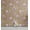 Lavender Warm Taupe, variant on Ambesonne, Birds and Nature Peel & Stick Wallpaper for Home, Wings and Flowers, 13"x36", Pale Pink Almond Green