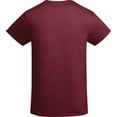 thumbnail image 2 of Roly T-Shirt Uni Breda pour Hommes, 2 of 2