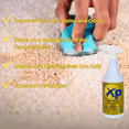 thumbnail image 2 of XP - Pet Stain and Odor Remover, 2 of 5