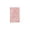 #A01-Red, variant on Pink 3D Rhinestone Stickers Self Adhesive Sparkling Gem Decals for Crafts Wedding Phone Case DIY Scrapbook Decor Plastic Sheet