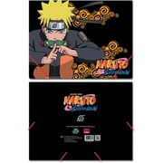 Naruto Shippuden School Supplies