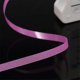 thumbnail image 3 of 1Roll/Box Dental Polishing Strip 4mm*6m Tooth Interdental Resin Surface Grinding Whitening Sanding Dentist Material, 3 of 5