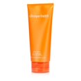 thumbnail image 1 of CLINIQUE - Gel de Baño Feliz 61MT 200ml/6.7oz, 1 of 3
