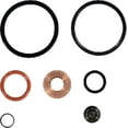 thumbnail image 2 of Victor Reinz Fuel Injector O-Ring Kit Fits select: 2006-2007,2009 VOLKSWAGEN JETTA, 2 of 2