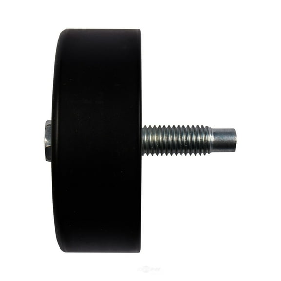 Continental 49156 A/c Drive Belt Idler Pulley
