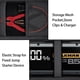 thumbnail image 2 of Funda de transporte para HULKMAN Alpha85/Alpha85S/Alpha Pro Jump Starter, 2 of 8