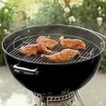 thumbnail image 2 of Weber Cooking Grate (22 inch charcoal grills), 2 of 4