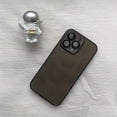thumbnail image 4 of Premium Sheepskin Phone Case for iPhone 11/12/13/14/14 Pro/14 Pro Max - Protect Your Phone in Style!, 4 of 4