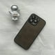 thumbnail image 4 of Premium Sheepskin Phone Case for iPhone 11/12/13/14/14 Pro/14 Pro Max - Protect Your Phone in Style!, 4 of 4