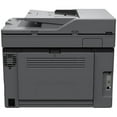 thumbnail image 2 of Lexmark CX331adwe Multifunction Colour Duplex Laser Printer, 2 of 6