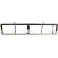 thumbnail image 1 of Kirby 152604 Rugplate-R Cross Bars, 1 of 1