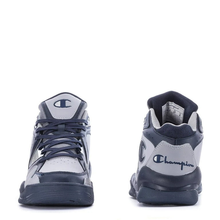 Champion zone deals mid trainers