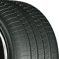 thumbnail image 5 of Leao Lion Sport 4x4 HP3 All Season 255/60R17 106H Passenger Tire, 5 of 6