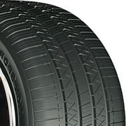 Leao Lion Sport 4x4 HP3 All Season 255/60R18 112V XL Passenger Tire