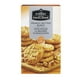 Biscuits explosion de beurre d'arachide de Notre Excellence 300 g – image 1 sur 1