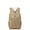 Beige, variant on Kevin - Laptop Backpack