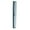 Style A, variant on EDFRWWS Stylist Barber Comb Anti-static Fine Tooth Styling Comb Thin for Men Women (101)