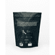 thumbnail image 2 of Café en Grano 500g Veracruz, Tueste Intenso, 100% Arábica, Sabor Fuerte y Cuerpo Alto, Ideal para Espresso, Gogó Café, 2 of 6