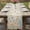 Pink Sky Blue Beige, variant on Table Runner 70 Inches Long for Kitchen Dining, Wildflowers Dresser Scarf Farmhouse, Dining Table Decorations for Wedding/Parties, Farmhouse Country Dragonfly Butterfly Floral 13 x 70 In