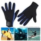 thumbnail image 4 of Guante protector de buceo Guante protector de esnórquel Guante protector de surf Guante protector de 15 mm Buceo unisex a prueba de arañazos Guante protector anti acaleph para ANGGREK Otros, 4 of 8