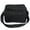 black, variant on Oxford Canvas Chisel Tool Bag Multi-functional Electrician Toolkit Shoulder Bag
