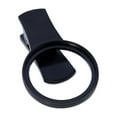 thumbnail image 4 of Almencla Phone Lens Clip Bracket,Portable Clip on External Wide Angle,Stable,Attachment Filter Clip for Lens for Most Phones Cellphone , 5.2cm, 4 of 8