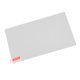 thumbnail image 3 of Food Processor Screen Protector PET Film Anti-Scratch Replacement for Thermomix TM6, 3 of 4