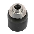 thumbnail image 3 of Chuck Keyless for DCD797 DCD792 DCD791 DCD790 DC988K DC984KN DCD796 N196034 Power Tool Accessories, 3 of 5