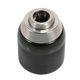 thumbnail image 3 of Chuck Keyless for DCD797 DCD792 DCD791 DCD790 DC988K DC984KN DCD796 N196034 Power Tool Accessories, 3 of 5