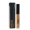 thumbnail image 3 of MAC Studio Fix 24 Hour Smooth Wear Concealer - # NW35 (Tawny Beige With Neutral Undertone) 7ml/0.24oz, 3 of 3