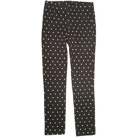 Jordache Girls Denim Jegging