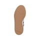 thumbnail image 5 of Tenis Adidas para Mujer Grand Court Base 00 S Negro, 5 of 5