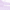 Purple, variant on Justice Girls 17" Shimmer Quilted Backpack, Lunch Bag, Water Bottle, and Charm Set, 4-Piece, White