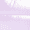 Purple, variant on Justice Girls 17" Shimmer Quilted Backpack, Lunch Bag, Water Bottle, and Charm Set, 4-Piece, White